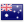 AUSTRALIA AUS