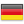 GERMANY GER