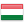 HUNGARY HUN