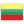 LITHUANIA LTU