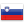 SLOVENIA SLO