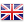 GREAT BRITAIN GBR