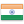 INDIA IND