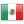 MEXICO MEX