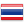 THAILAND THA