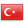 TURKEY TUR