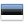 ESTONIA EST