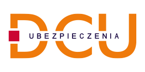 dcu