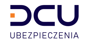 dcu