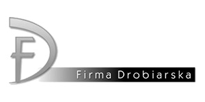 firma-drobiarska