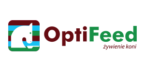 optifeed