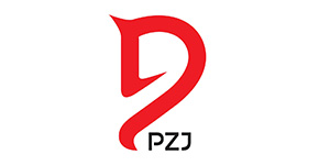 pzj