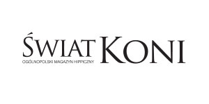 ŚwiatKoni