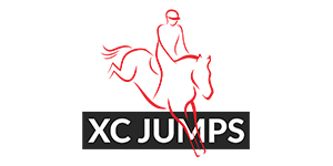 xc-jumps
