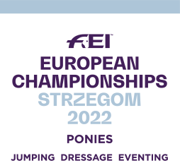 logo ME 2022