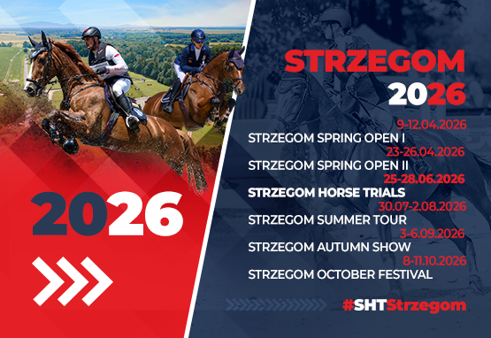 sht2023 daty 555x555