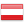 AUSTRIA AUT