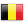 BELGIUM BEL
