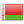 BELARUS BLR