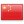 CHINA CHN
