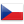 CZECH REPUBLIC CZE