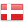 DENMARK DEN
