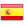 SPAIN ESP