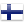 FINLAND FIN