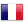 FRANCE FRA