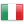 ITALY ITA
