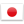 JAPAN JPN