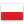 POLAND POL