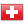SWITZERLAND SUI