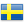 SWEDEN SWE