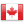 CANADA CAN