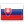 SLOVAKIA SVK